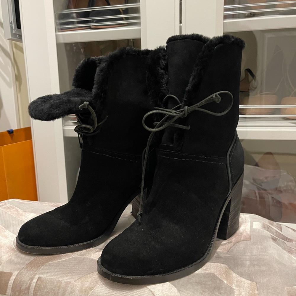 Uggs boots